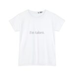 Women's Short Sleeve Shirt (AOP)