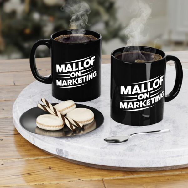 Mallof Enterprises
