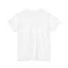 Dracula - VANT TO GO OUT FOR A BITE Unisex Heavy Cotton Tee