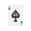 patriotic-poker-playing-cards-trump-design-ace-of-spades