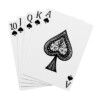 patriotic-poker-playing-cards-trump-design-ace-of-spades