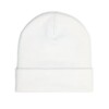 McGrath Lexus Embroidered Knit Beanie, Winter Hat, Personalized Gift, Fashion Accessory, Unisex Beanie, Cozy Headwear