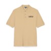 Stylish McGrath Lexus Embroidered Unisex Polo Shirt for Casual & Office Wear, Gift for Him/Her, Classic Embroidery, Personalized Clothing, Stylish [...]