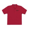 Stylish McGrath Lexus Embroidered Unisex Polo Shirt for Casual & Office Wear, Gift for Him/Her, Classic Embroidery, Personalized Clothing, Stylish [...]