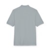 Stylish McGrath Lexus Embroidered Unisex Polo Shirt for Casual & Office Wear, Gift for Him/Her, Classic Embroidery, Personalized Clothing, Stylish [...]