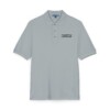 Stylish McGrath Lexus Embroidered Unisex Polo Shirt for Casual & Office Wear, Gift for Him/Her, Classic Embroidery, Personalized Clothing, Stylish [...]