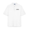 Stylish McGrath Lexus Embroidered Unisex Polo Shirt for Casual & Office Wear, Gift for Him/Her, Classic Embroidery, Personalized Clothing, Stylish [...]