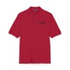 Stylish McGrath Lexus Embroidered Unisex Polo Shirt for Casual & Office Wear, Gift for Him/Her, Classic Embroidery, Personalized Clothing, Stylish [...]