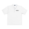 Stylish McGrath Lexus Embroidered Unisex Polo Shirt for Casual & Office Wear, Gift for Him/Her, Classic Embroidery, Personalized Clothing, Stylish [...]