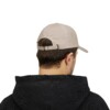 Classic Dad Cap, Casual Cap, Gift for Dad, Embroidered Dad Cap, Adjustable Hat, Everyday Wear, Team Player Cap