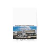 McGrath Acura of Westmont "Thank You" Cards
