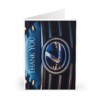 Mallof Enterprises - StoreWyde.com - Lexus Poster Card