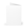 Elegant Lexus "Thank You" Greeting Cards (5 Pack), Handmade Stationery, Perfect for Gifts, Blank Inside for Personal [...]