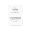 McGrath Acura of Westmont "Thank You" Cards