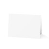McGrath Acura of Westmont "Thank You" Cards