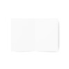 Acura Thank You Cards (1, 10, 30, and 50pcs)