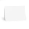 Elegant Lexus "Thank You" Greeting Cards (5 Pack), Handmade Stationery, Perfect for Gifts, Blank Inside for Personal [...]